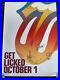 Signed-Original-Rolling-Stones-Promotional-Poster-Get-Licked-01-jifm
