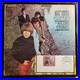 Signed-Rolling-Stones-Album-Mic-Jagger-Keith-Richards-Etc-BIG-HITS-COA-01-kys