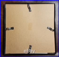 Signed Rolling Stones Album-Mic Jagger, Keith Richards, -Etc BIG HITS COA