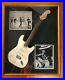 Signed-Rolling-Stones-Guitar-All-4-Autographs-Jagger-Watts-Richards-Wood-01-gmg