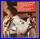 Signed-Rolling-Stones-It-S-Only-Rock-And-Roll-Booklet-01-oswz