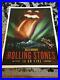 Signed-Rolling-Stones-Norway-Litho-May-26-2014-Show-Keith-Richards-Autographed-01-gzf