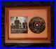 Signed-Rolling-Stones-Stripped-CD-Framed-01-qyuk