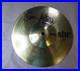 Signed-Steve-Jordan-Rolling-Stones-Autographed-10-Splash-Cymbal-Beckett-BAS-COA-01-djl