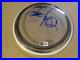 Signed-Steve-Jordan-Rolling-Stones-Autographed-8-Clear-Drum-Hea-Beckett-BAS-COA-01-kvi