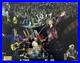 Sir-Michael-Philip-Jagger-The-Rolling-Stones-Signed-Auto-8x10-Photo-WithCOA-01-iok
