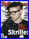 Skrillex-Signed-Rolling-Stone-Magazine-01-ef