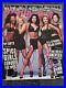 Spice-Girls-Signed-Autograph-Rolling-Stone-Magazine-By-3-Mel-B-Emma-Bunton-Ger-01-wo