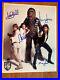 Star-Wars-Signed-Harrison-Ford-Fisher-Hamill-Mayhew-Rolling-Stones-Autograph-01-itvb