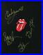 Steve-Jordan-3-Signed-Autograph-11x14-Photo-The-Rolling-Stones-Band-Rare-01-lorf