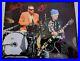 Steve-Jordan-Rolling-Stones-Drummer-Signed-8x10-Photo-Keith-Richards-Proof-Pics-01-pp