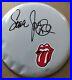 Steve-Jordan-Rolling-Stones-Signed-Drumhead-01-gzvr