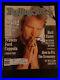Sting-Of-The-Police-Autographed-Signed-Feb-7th-1991-Rolling-Stone-Magazine-Rare-01-dye