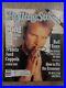 Sting-Of-The-Police-Autographed-Signed-February-1991-Rolling-Stone-Magazine-Rare-01-plc