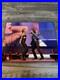TAYLOR-SWIFT-MICK-JAGGER-Signed-8x10-Dual-COAs-Guaranteed-Rolling-Stones-01-xaso