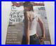 TAYLOR-SWIFTAutographed-8-x-10-Rolling-Stone-Photograph-withCOA-HologramSexy-01-ihqe