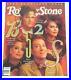 THE-B-52-s-Signed-Autograph-Rolling-Stone-Magazine-by-All-4-Members-01-cj