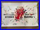 THE-ROLLING-STONES-A-BIGGER-BANG-Autographed-Poster-24-x-36-2005-01-sr