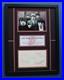 THE-ROLLING-STONES-AUTOGRAPHS-framed-masterly-display-The-Stones-01-tx