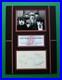 THE-ROLLING-STONES-AUTOGRAPHS-masterly-display-The-Stones-01-ij