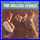 THE-ROLLING-STONES-Australian-EP-1964-hand-signed-by-Wyman-and-Watts-COA-01-dntp