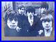 THE-ROLLING-STONES-BAND-SIGNED-8X11-PHOTO-Certified-Numbered-01-ii