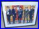 THE-ROLLING-STONES-BAND-SIGNED-8X11-PHOTO-Certified-Numbered-GENUINE-01-rwlr
