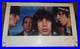 THE-ROLLING-STONES-Black-and-Blue-Litho-Poster-Plate-Signed-OFFERS-ACCEPTED-01-xy