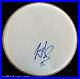 THE-ROLLING-STONES-CHARLIE-WATTS-Autographed-12-DRUMHEAD-With-PSA-COA-Letter-01-lmtm