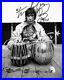 THE-ROLLING-STONES-Charlie-Watts-Signed-Photograph-01-SCHT-01-psw