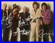 THE-ROLLING-STONES-FULL-BAND-Hand-Signed-Autograph-8-x-10-Photo-with-COA-01-tl