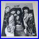 THE-ROLLING-STONES-GROUP-autographed-11X14-MICK-JAGGER-KEITH-RICHARDS-3-BECKETT-01-zz