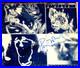 THE-ROLLING-STONES-HAND-SIGNED-AUTOGRAPHED-EMOTIONAL-VINYL-RESCUE-ALBUM-With-PROOF-01-tj