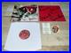THE-ROLLING-STONES-Hackney-Diamonds-LTD-Signed-Autographed-by-PAUL-SMITH-VINYL-01-kypy