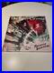 THE-ROLLING-STONES-Hackney-Diamonds-SIGNED-BY-PAUL-SMITH-ALTERNATE-COVER-VINYL-01-lsjn