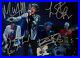 THE-ROLLING-STONES-JAGGER-RICHARDS-WOOD-WATTS-Autographed-Signed-Photo-8X10-01-sl