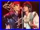 THE-ROLLING-STONES-Jagger-Richards-Signed-8x10-Authentic-Autographs-withCOA-01-mnuk