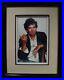 THE-ROLLING-STONES-KEITH-RICHARDS-Autographed-Framed-Picture-With-COA-01-oopo