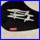 THE-ROLLING-STONES-KEITH-RICHARDS-SIGNED-AUTOGRAPHED-PICKGUARD-AUTO-With-COA-RARE-01-zw