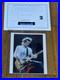 THE-ROLLING-STONES-Keith-Richards-Autographed-Vintage-8x10-Photo-withAUTOGRAPH-COA-01-tf