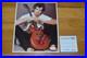 THE-ROLLING-STONES-Keith-Richards-Autographed-Vintage-8x10-Photo-withAUTOGRAPH-COA-01-xr