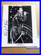 THE-ROLLING-STONES-Mick-Jagger-signed-Autograph-8x10-Photo-autographed-ACOA-01-kljl