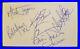 THE-ROLLING-STONES-Original-Autographs-FULL-BAND-SIGNED-Postcard-CIRCA-1968-01-bl