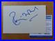 THE-ROLLING-STONES-Ronnie-Wood-signed-Autograph-Autographed-3-8x6-Index-Card-01-nrq
