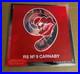 THE-ROLLING-STONES-SIGNED-LP-RS-No-9-Carnaby-Red-LP-Limited-Andrew-Watt-01-jh