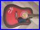 THE-ROLLING-STONES-SIGNED-RONNIE-WOOD-AUTOGRAPHED-CUSTOM-ACOUSTIC-GUITAR-WithPROOF-01-am