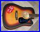 THE-ROLLING-STONES-SIGNED-RONNIE-WOOD-AUTOGRAPHED-CUSTOM-ACOUSTIC-GUITAR-WithPROOF-01-jq