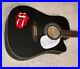 THE-ROLLING-STONES-SIGNED-RONNIE-WOOD-AUTOGRAPHED-CUSTOM-ACOUSTIC-GUITAR-WithPROOF-01-tdz
