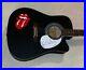 THE-ROLLING-STONES-SIGNED-RONNIE-WOOD-AUTOGRAPHED-CUSTOM-ACOUSTIC-GUITAR-WithPROOF-01-zwst