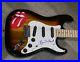THE-ROLLING-STONES-SIGNED-RONNIE-WOOD-AUTOGRAPHED-CUSTOM-ELECTRIC-GUITAR-WithPROOF-01-gvh